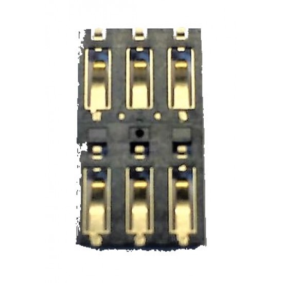 Sim Card Reader Nokia Lumia 500